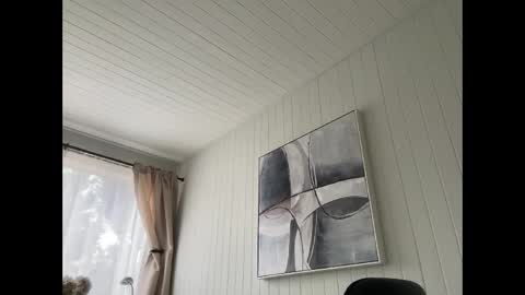 paulwill2377 online show from September 30, 12:43 am