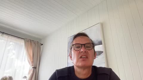 paulwill2377 online show from November 19, 7:23 pm