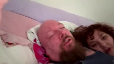 paulyb445 online show from February 12, 10:08 am