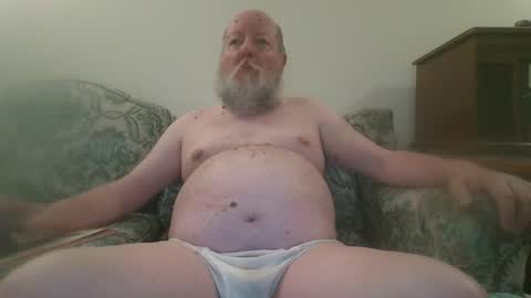 pavilionbill1 online show from March 4, 5:26 am