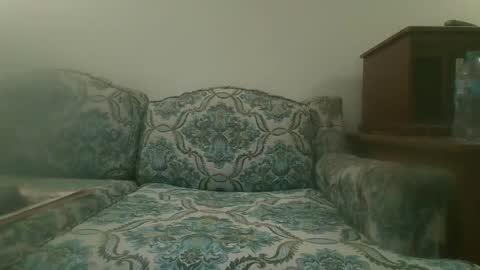 pavilionbill1 online show from March 2, 3:08 pm