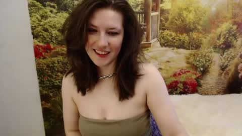 Pavla online show from April 28, 7:01 am