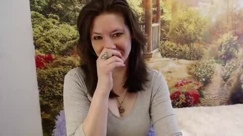 Pavla online show from April 26, 10:02 am