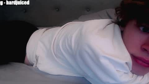 pawclaw online show from April 10, 2:39 am