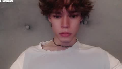 pawclaw online show from March 29, 12:45 am