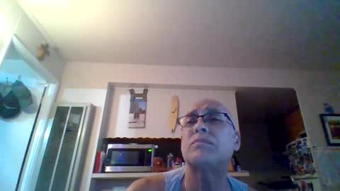 pawgkiller online show from December 17, 5:03 am