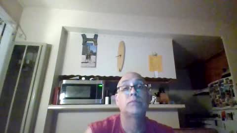 pawgkiller online show from April 11, 6:51 am