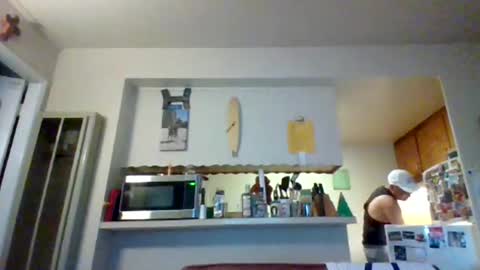 pawgkiller online show from March 2, 12:59 am