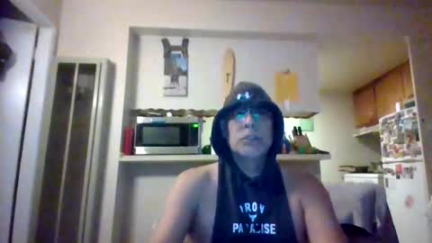 pawgkiller online show from March 28, 3:41 am