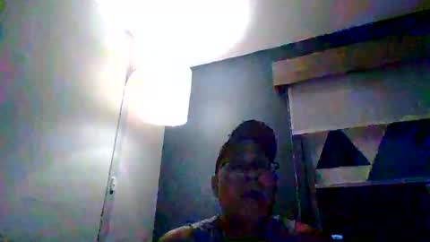 pawgkiller online show from October 30, 2:23 am