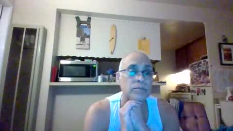 pawgkiller online show from February 24, 2:47 am