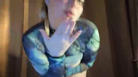 PawsClawss online show from September 21, 12:47 am