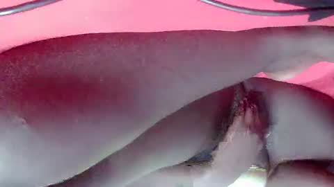 Coco channel  online show from January 4, 5:58 am