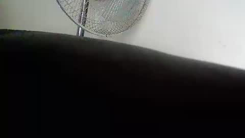 Coco channel  online show from January 12, 10:45 am