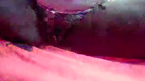 Coco channel  online show from January 3, 11:56 am