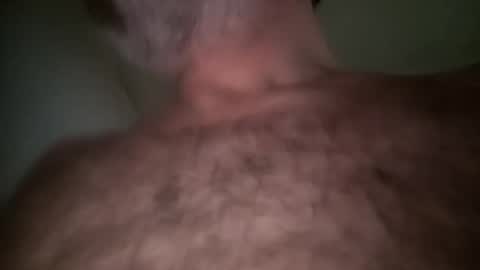 Jose online show from January 6, 12:24 pm