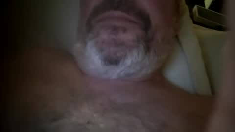 Jose online show from December 28, 1:08 am