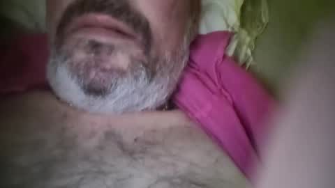 Jose online show from January 3, 8:43 pm