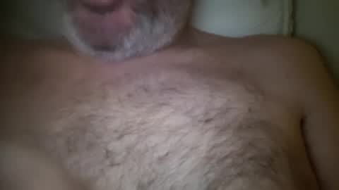 Jose online show from December 26, 2:01 am