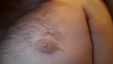 Jose online show from February 9, 2:17 am