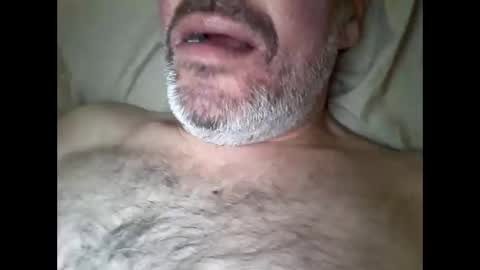 Jose online show from December 20, 7:01 am