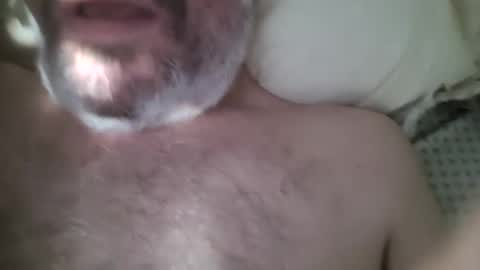 Jose online show from January 6, 9:19 am