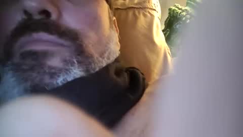 Jose online show from January 28, 1:39 am