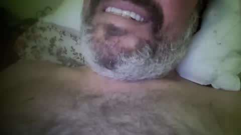 Jose online show from December 9, 11:45 pm