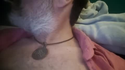 Jose online show from January 19, 2:57 am