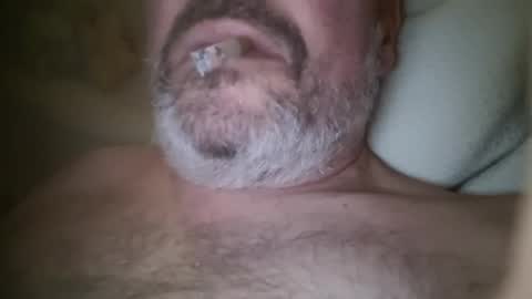 Jose online show from December 27, 7:14 pm