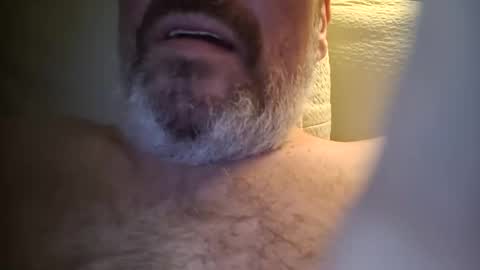 Jose online show from January 6, 5:41 am