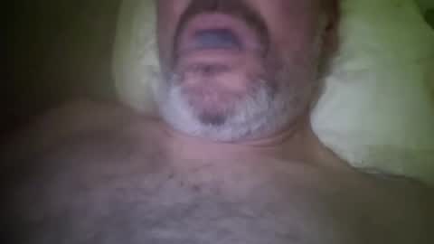 Jose online show from December 21, 2:09 am