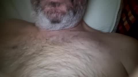 Jose online show from January 3, 3:16 am