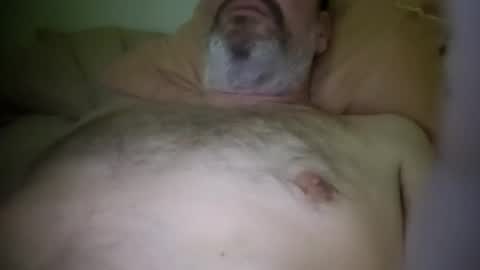 Jose online show from January 13, 1:02 am