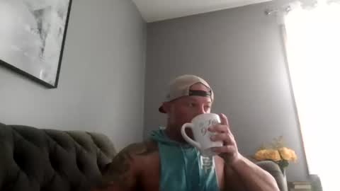 paytondaniel44 online show from May 20, 1:39 pm