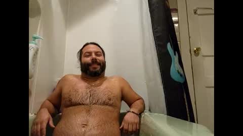 pb6769 online show from November 18, 12:57 am