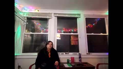 pb6769 online show from December 8, 11:18 pm