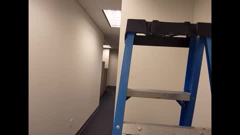 pb6769 online show from September 25, 3:52 pm