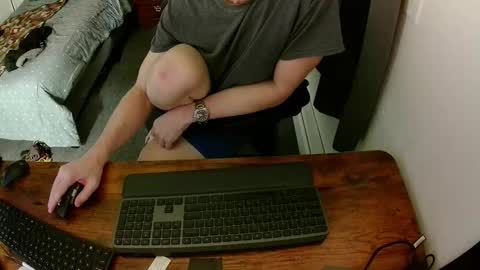 pbascoap online show from March 15, 10:18 am