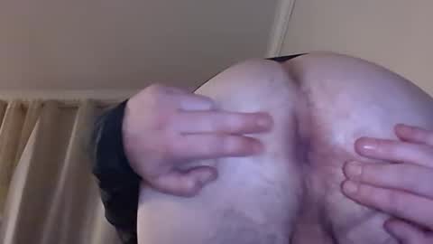 Snapshot of pbr59 chatting on October 9, 3:45 am pbr59 online show from October 9, 3:45 am