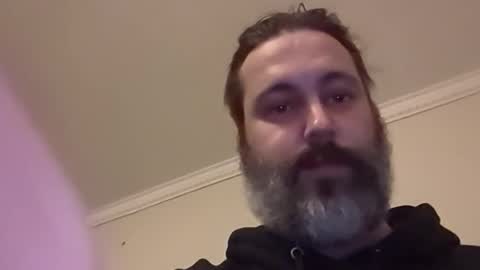 pbr59 online show from October 28, 2:01 am