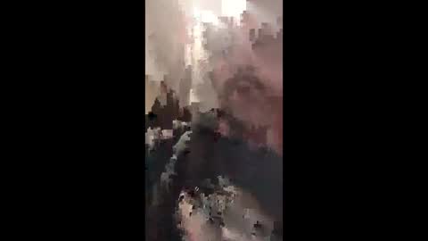 pbr59 online show from November 8, 4:48 am