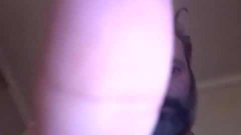 Snapshot of pbr59 chatting on October 22, 3:10 am pbr59 online show from October 22, 3:10 am