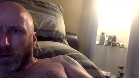 pc2334 online show from October 11, 8:19 am