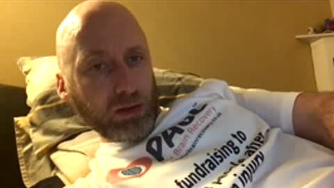 pc2334 online show from December 16, 4:24 pm