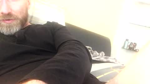 pc2334 online show from September 15, 12:50 pm