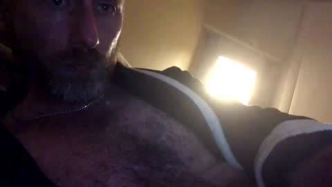 pc2334 online show from October 10, 1:00 am