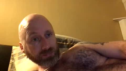 pc2334 online show from November 7, 1:08 am