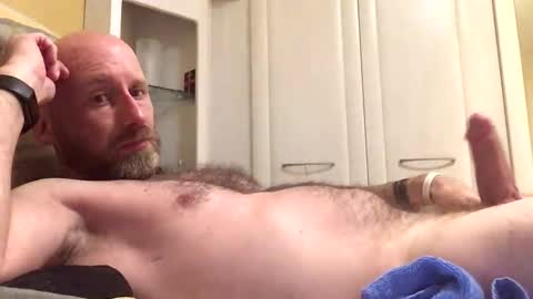 pc2334 online show from October 13, 11:40 pm