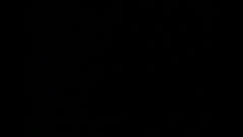 pc2334 online show from December 26, 8:00 pm